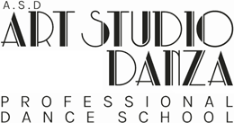 ART STUDIO DANZA