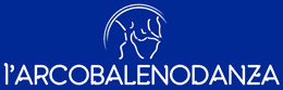 L'ArcobalenoDanza