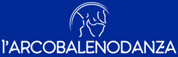 CESENATICO in DANZA 2025