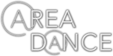 EVENTS Area Dance Milano