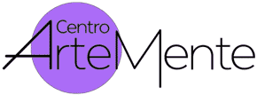 Centro ArteMente Danza
