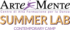 SALERNO DANZA d'AMARE SALERNO DANZA d'AMARE