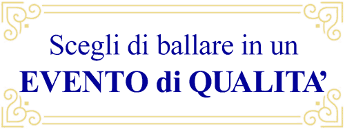 EuroDanza Domenica 17 maggio 2026 Milano Concorso Danza