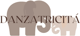 DANZATRICITA'