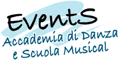 EVENTS EVENTS