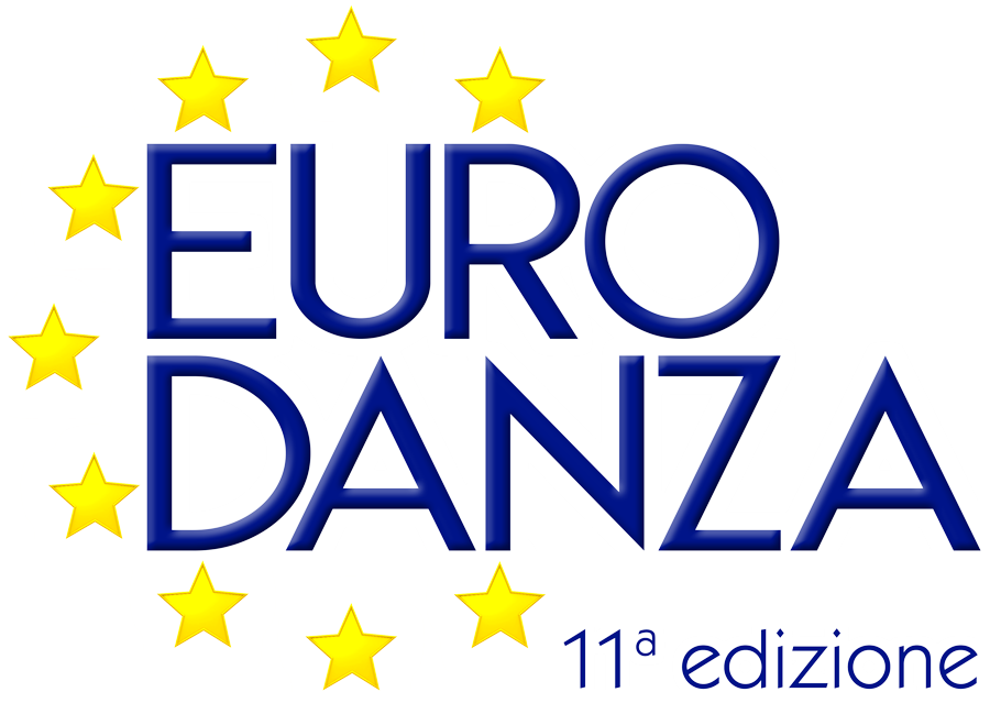 EuroDanza Domenica 12 maggio 2024 Milano Concorso Danza