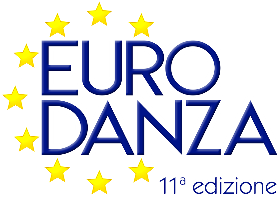 EuroDanza Domenica 9 giugno 2024 Milano Concorso Danza