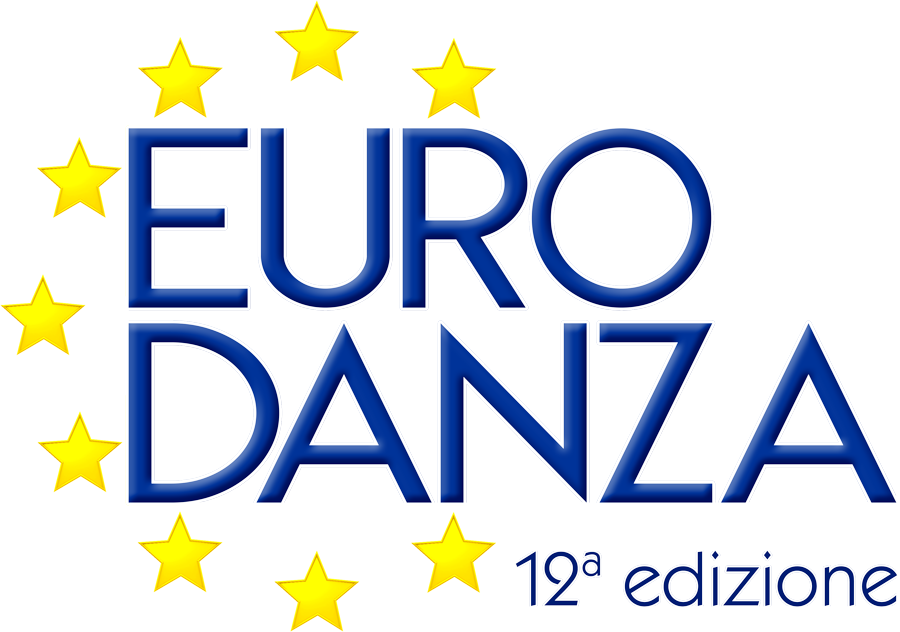 EuroDanza Domenica 18 maggio 2025 Milano Concorso Danza