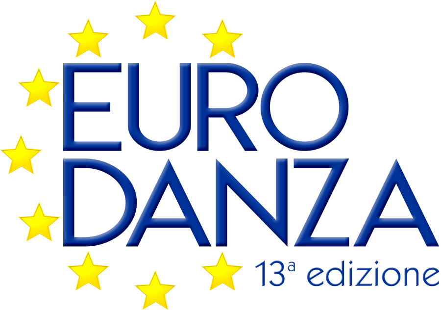 EuroDanza Domenica 17 maggio 2026 Milano Concorso Danza