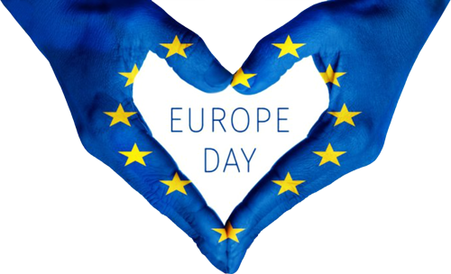 EuroDanza Domenica 18 maggio 2025 Milano Concorso Danza