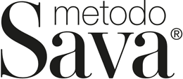 Metodo Sava Danza