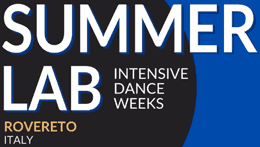 BroadwayWorld.com