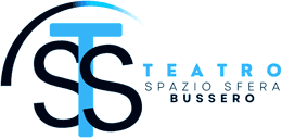 TEATRO SPAZIO SFERA