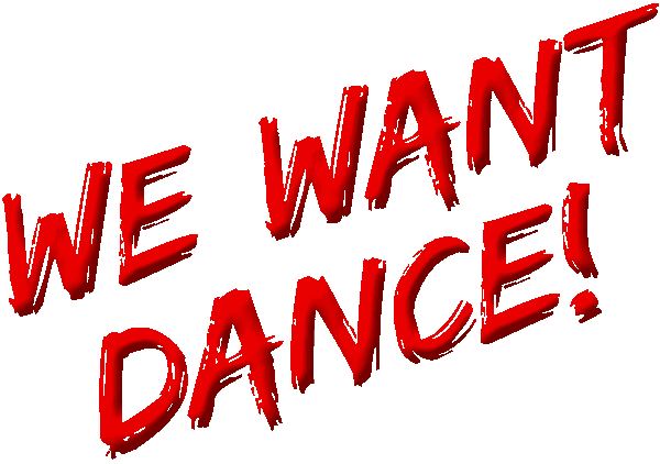 EuroDanza Domenica 17 maggio 2026 Milano Concorso Danza