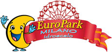 EuroPark Milano